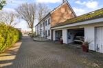 Reihenhaus Rheine Altenrheine - 4 Zimmer, 88 m&sup2;, 1.350&euro; | Angebot:26665104