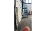 Gewerbeobjekt Niedernberg - 3.156&euro; | Angebot:26140004