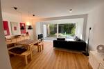 Reihenhaus München Pasing-Obermenzing - 3 Zimmer, 110 m&sup2;, 3.600&euro; | Angebot:23636588
