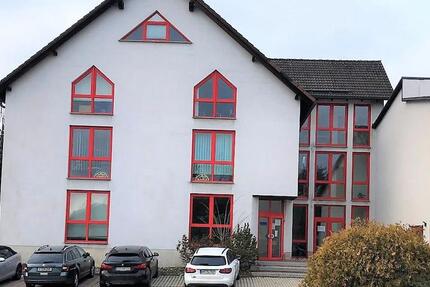 Gewerbeobjekt Burkhardtsdorf - 200&euro; | Angebot:26347819