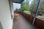 Wohnen auf Zeit Rheurdt - 3 Zimmer, 66 m&sup2;, 440&euro; | Angebot:26652642