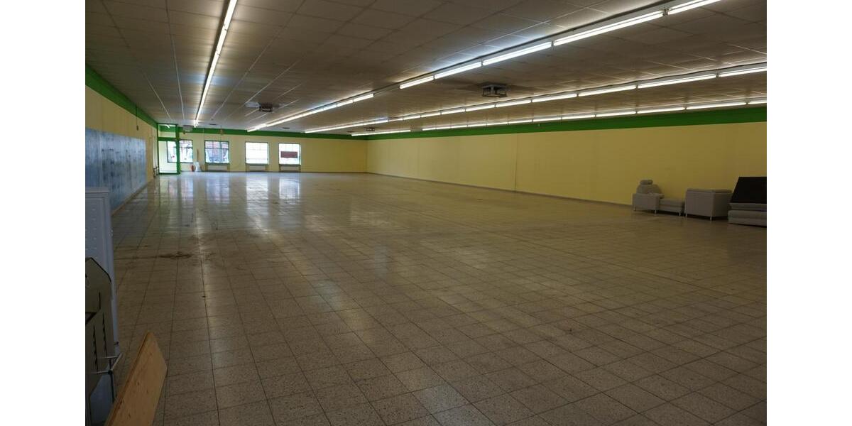 Gewerbeobjekt Wertach - 6&euro; | Angebot:25958726