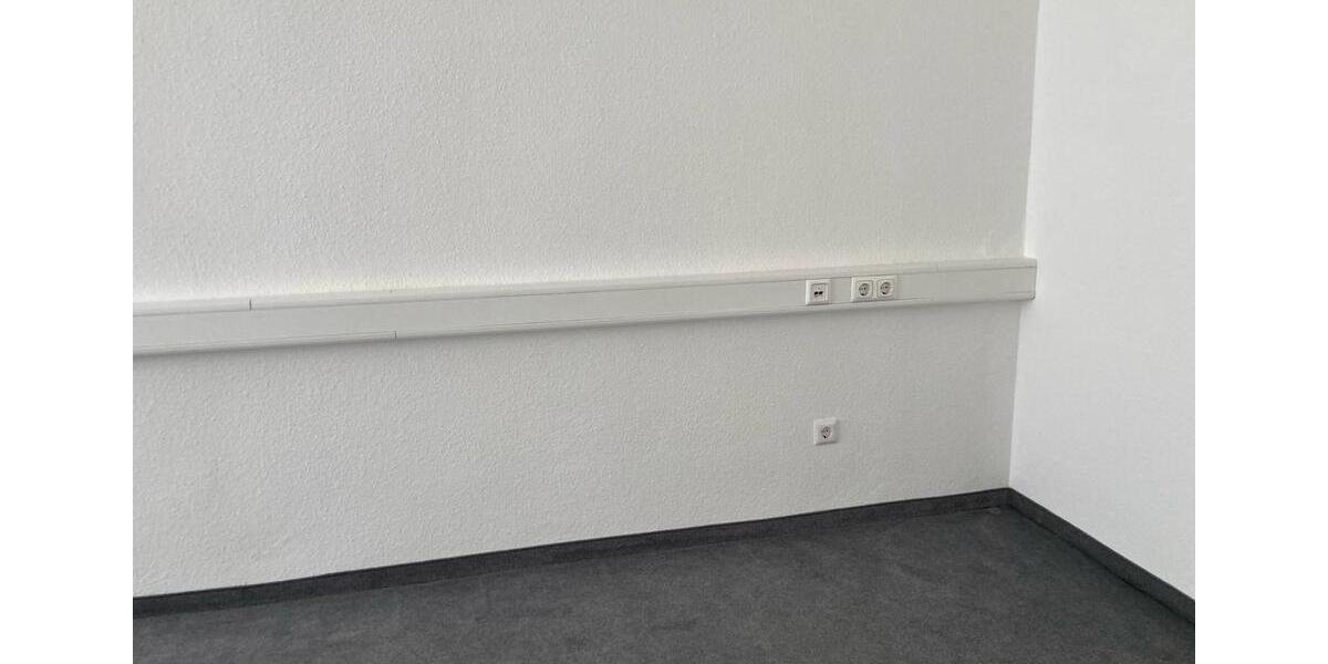 Gewerbeobjekt Seesen - 700&euro; | Angebot:24461372