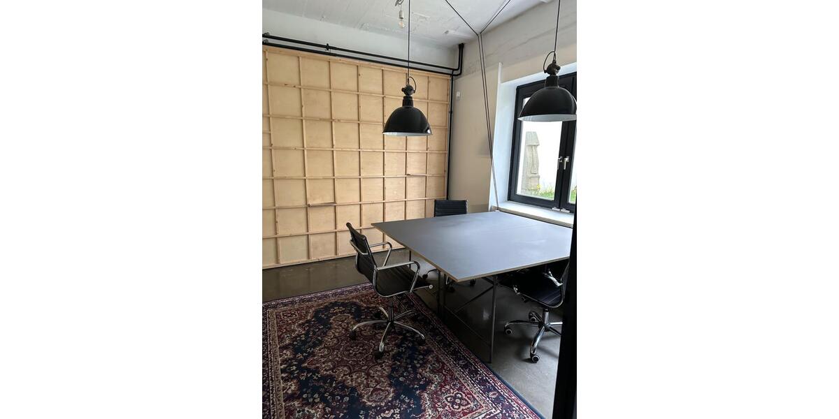 Gewerbeobjekt Hamburg Eimsbüttel - 280&euro; | Angebot:26279559