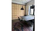 Gewerbeobjekt Hamburg Eimsbüttel - 280&euro; | Angebot:26279559
