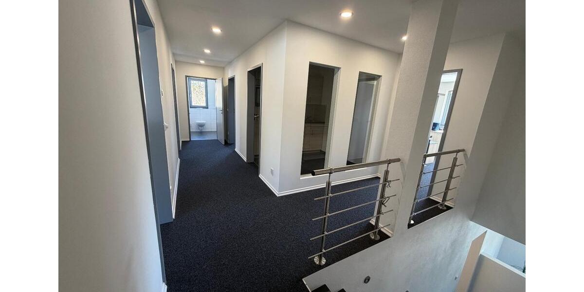 Gewerbeobjekt Aschau am Inn - 3.350&euro; | Angebot:26167911