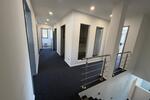 Gewerbeobjekt Aschau am Inn - 3.350&euro; | Angebot:26167911