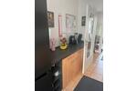 Etagenwohnung Lüdenscheid Staberg - 3 Zimmer, 66 m&sup2;, 460&euro; | Angebot:26396501