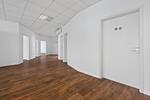 Gewerbeobjekt Karlsruhe - 2.390&euro; | Angebot:21608362