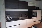 Etagenwohnung Günzburg - 2 Zimmer, 75 m&sup2;, 1.150&euro; | Angebot:26664857