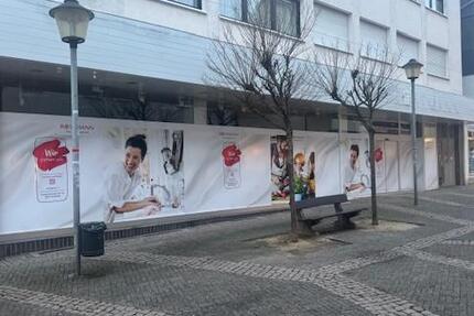 Gewerbeobjekt Kirchhain - 3.000&euro; | Angebot:25772568