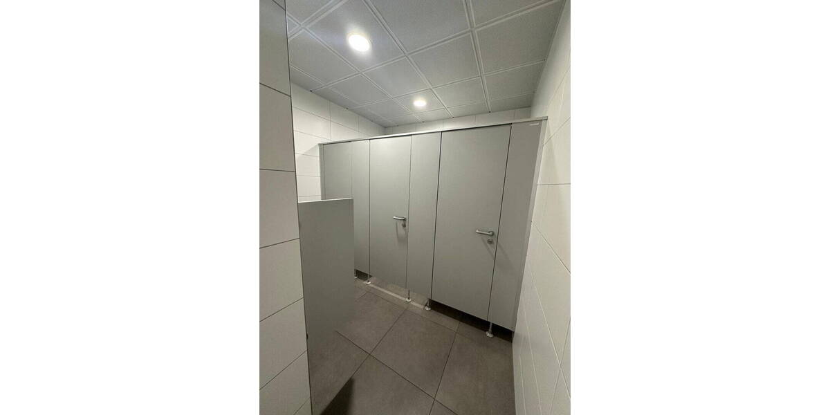 Gewerbeobjekt Göppingen Stadtgebiet - 250&euro; | Angebot:26223082