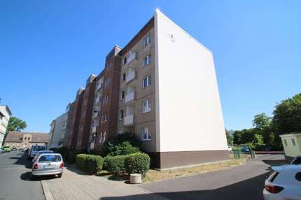 Wohnung Magdeburg Neue Neustadt - 3 Zimmer, 57 m&sup2;, 313&euro; | Angebot:26976574
