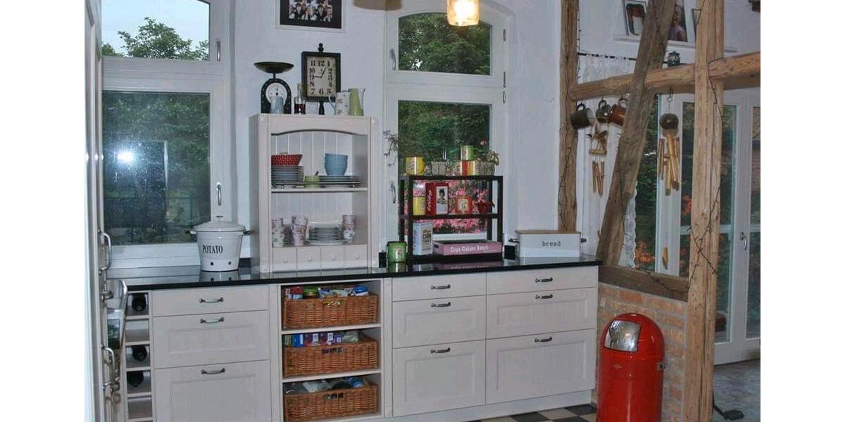 Wohnen auf Zeit Uelzen - 1 Zimmer, 250 m&sup2;, 210&euro; | Angebot:25937265