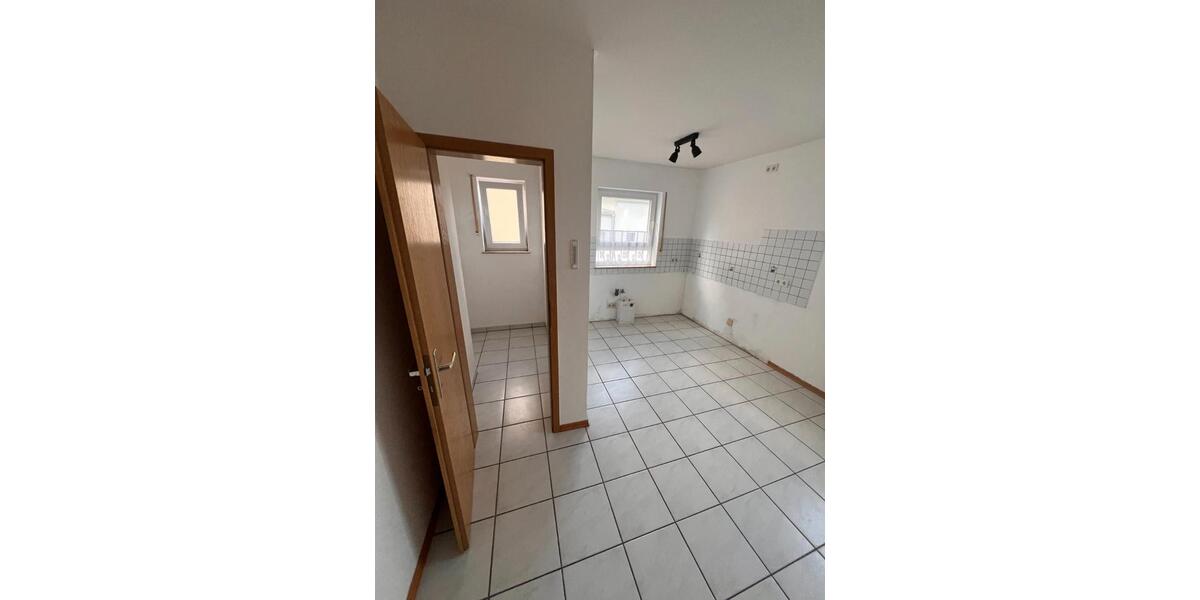 Erdgeschoßwohnung Mendig - 5 Zimmer, 94 m&sup2;, 799&euro; | Angebot:26237362