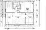 Dachgeschoßwohnung Gunzenhausen - 3 Zimmer, 57 m&sup2;, 650&euro; | Angebot:26461542
