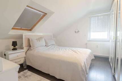 Wohnung zum Mieten in Langen 1.260 € 95 m² 4 zimmer