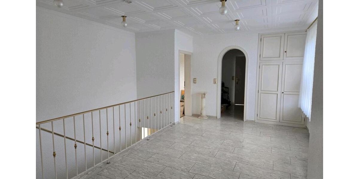 Einfamilienhaus Osterode am Harz - 6 Zimmer, 210 m&sup2;, 1.700&euro; | Angebot:26603335