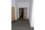 Gemütliche Single-Wohnung im Bahnhofsviertel