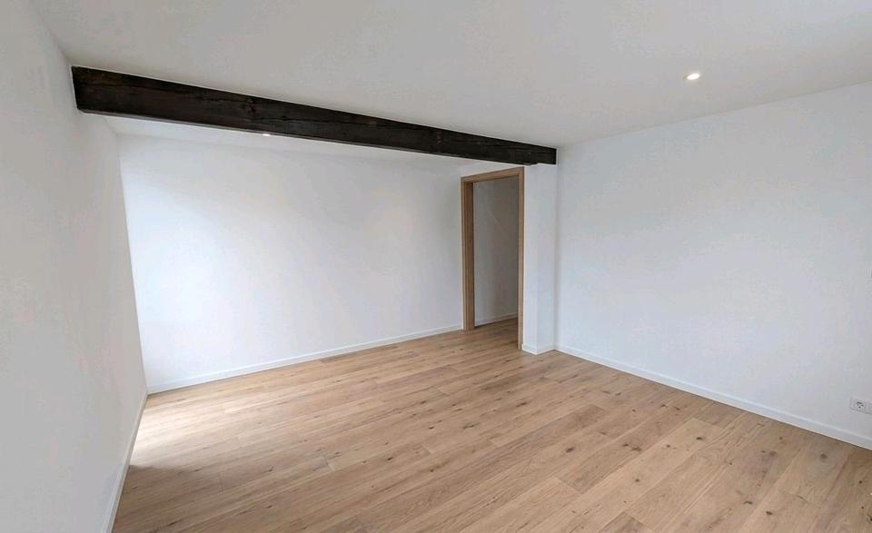 Erdgeschoßwohnung Griesheim - 3 Zimmer, 70 m&sup2;, 1.450&euro; | Angebot:25964070