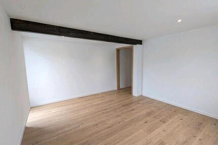 Wohnung Griesheim - 3 Zimmer, 70 m&sup2;, 1.450&euro; | Angebot:25964070