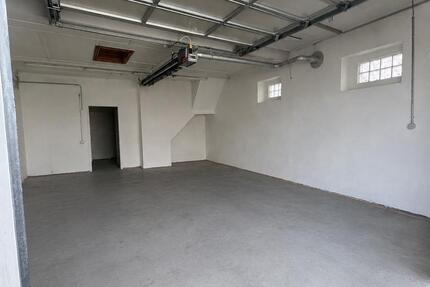 Gewerbeobjekt Treuen - 500&euro; | Angebot:26658430