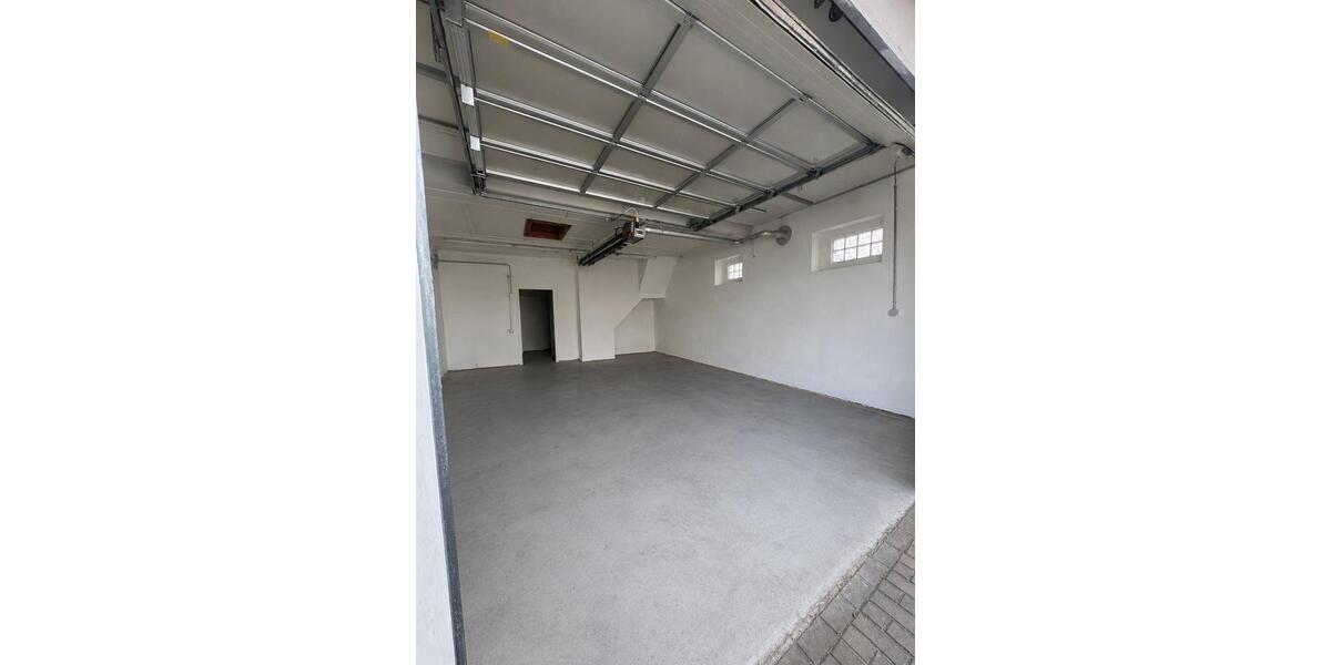 Gewerbeobjekt Treuen - 500&euro; | Angebot:26658430