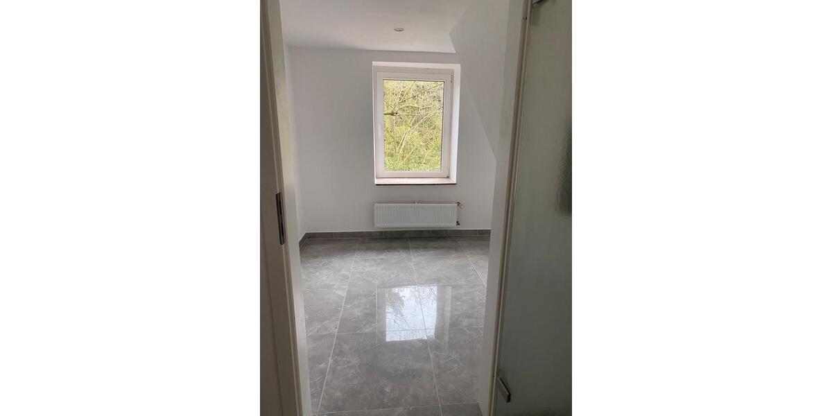 Etagenwohnung Xanten - 2 Zimmer, 85 m&sup2;, 1.300&euro; | Angebot:26356326