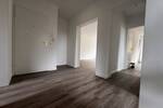 Etagenwohnung Rellingen - 3 Zimmer, 71 m&sup2;, 1.074&euro; | Angebot:26501661