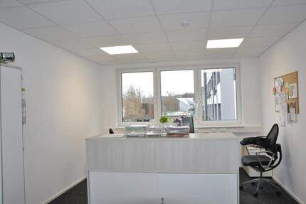 Gewerbeobjekt Erbach - 2.700&euro; | Angebot:25906049