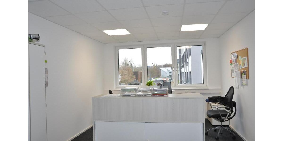 Gewerbeobjekt Erbach - 2.700&euro; | Angebot:25906049