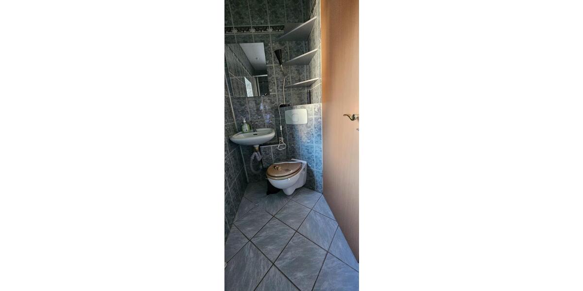 Wohnen auf Zeit Erkner - 2 Zimmer, 55 m&sup2;, 15&euro; | Angebot:20180876
