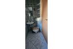 Wohnen auf Zeit Erkner - 2 Zimmer, 55 m&sup2;, 15&euro; | Angebot:20180876