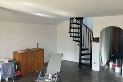 Wohnung in Lampertheim - Hüttenfeld ab sofort zimmer