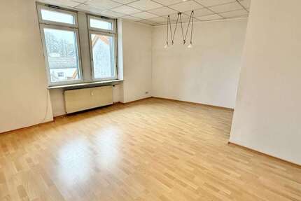 Wohnung zum Mieten in Waldmohr 650 € 76 m² 3 zimmer