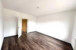 Top renovierte 3 Zimmer Wohnung Zentrum Dudweiler Uninähe