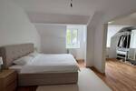 Etagenwohnung Trier Innenstadt - 3 Zimmer, 92 m&sup2;, 1.200&euro; | Angebot:26684523