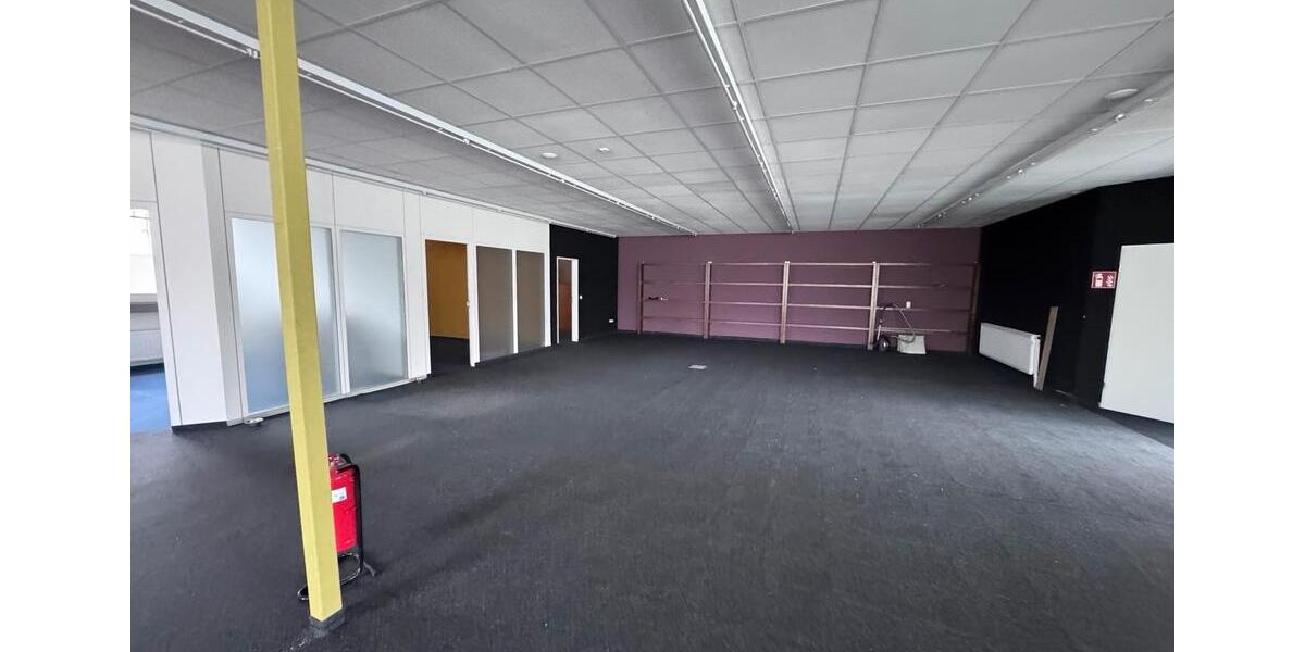 Gewerbeobjekt Geilenkirchen - 3.200&euro; | Angebot:24732494