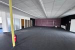 Gewerbeobjekt Geilenkirchen - 3.200&euro; | Angebot:24732494