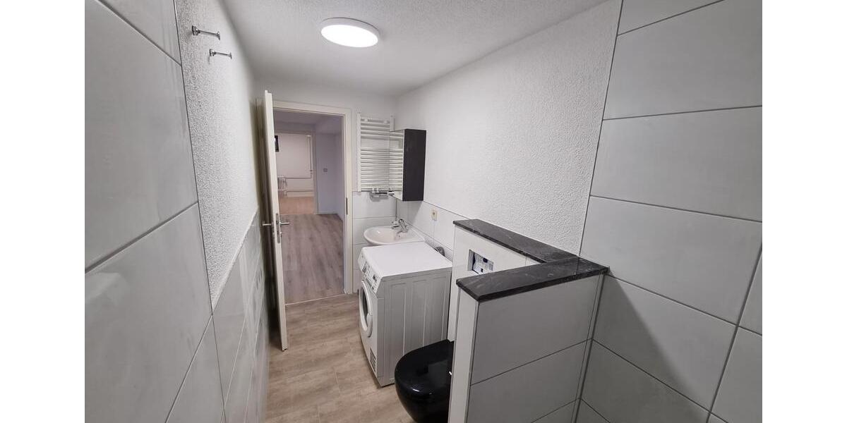 Etagenwohnung Oberderdingen - 2 Zimmer, 44 m&sup2;, 440&euro; | Angebot:26547331