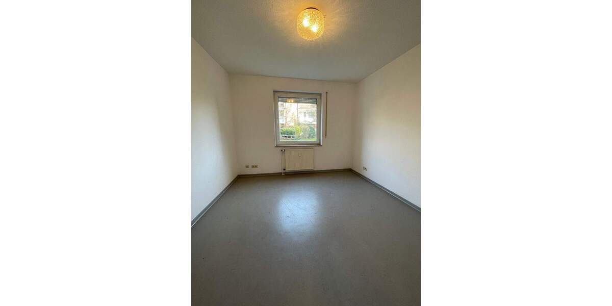 Etagenwohnung Hannover / Bemerode Bemerode - 3 Zimmer, 76 m&sup2;, 820&euro; | Angebot:25815627