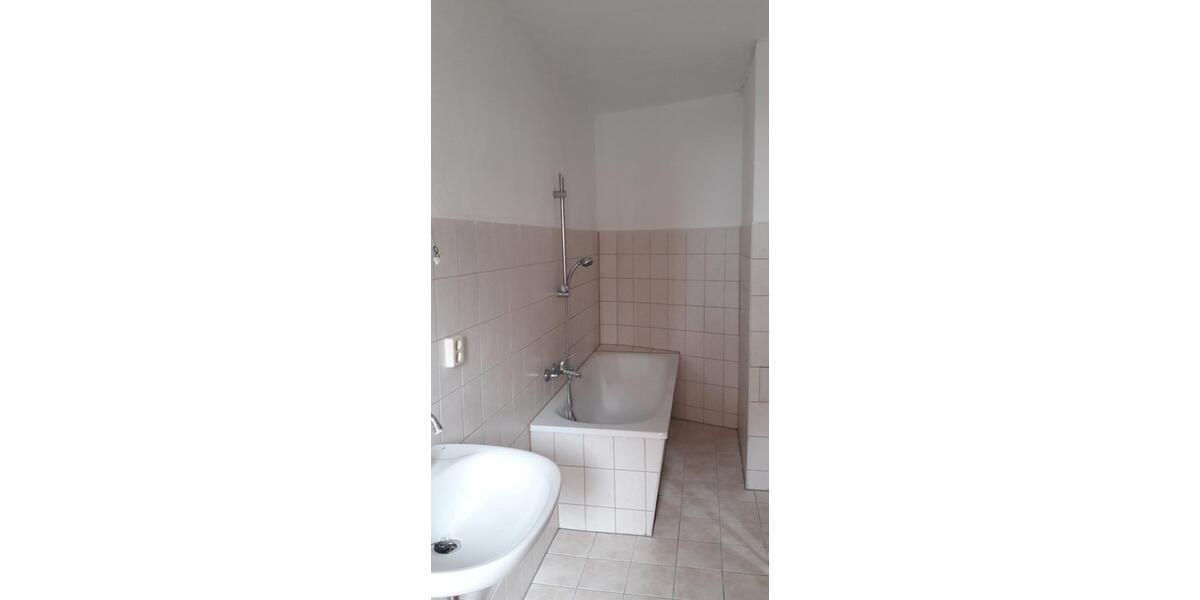 Erdgeschoßwohnung Regis-Breitingen Breitingen - 2 Zimmer, 50 m&sup2;, 220&euro; | Angebot:25307846