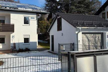 Haus Landshut Achdorf - 5 Zimmer, 165 m&sup2;, 1.950&euro; | Angebot:24726336