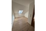 Doppelhaushälfte Schortens - 4 Zimmer, 116 m&sup2;, 1.350&euro; | Angebot:26641332
