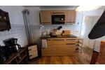 Etagenwohnung Kulmbach Blaich - 2 Zimmer, 67 m&sup2;, 1.100&euro; | Angebot:26608516