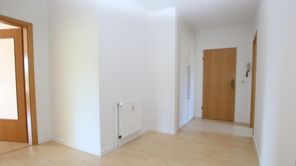 Etagenwohnung Westerstede - 3 Zimmer, 76 m&sup2;, 760&euro; | Angebot:26365622