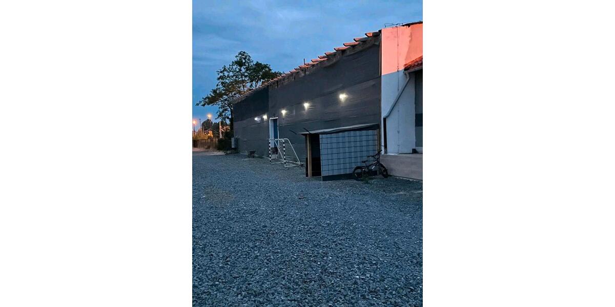 Erdgeschoßwohnung Gröditz - 3 Zimmer, 65 m&sup2;, 700&euro; | Angebot:25901705