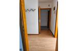 Etagenwohnung Bad Sachsa - 2 Zimmer, 63 m&sup2;, 560&euro; | Angebot:25715070