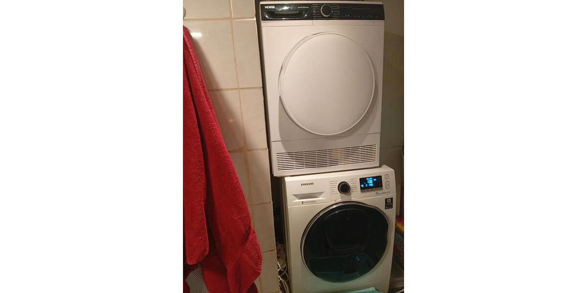 Etagenwohnung Contwig - 1 Zimmer, 48 m&sup2;, 480&euro; | Angebot:26639870