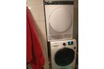 Etagenwohnung Contwig - 1 Zimmer, 48 m&sup2;, 480&euro; | Angebot:26639870